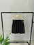 SHORT CARGO THUG9 PT - RM MULTIMARCAS