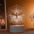 Luminária Led - Espirito Santo
