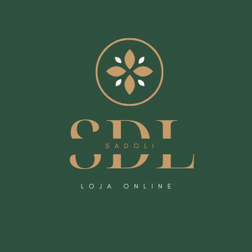 Sadoli