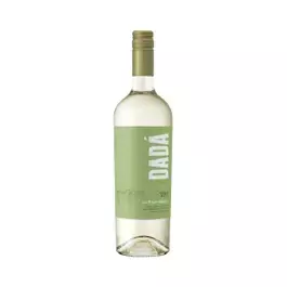 VINO DADA WHITE MALBEC