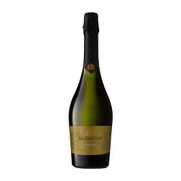 VINO ESPUMANTE SALENTEIN EXTRA BRUT 750ml