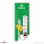 FILTRO DE LINHA INTELBRAS 4 TOMADAS 2P+T 10A - comprar online