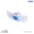 CAIXA DE EMBUTIR SPOT PAR20 – 7W - comprar online