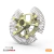 ENERBRAS RESISTENCIA ENERDUCHA 5400W 220V - comprar online