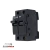 ELETROMAR DISJUNTOR BIPOLAR 2X15A NEMA na internet