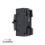 ELETROMAR DISJUNTOR BIPOLAR 1X15A NEMA - StrobEletro