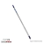 EXTENSOR TELESCÓPICO DE AÇO REF. 1307 TIGRE