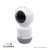 WEG HOME CAMERA DE SEGURANCA INTERNA 2MP FULL HD WI FI - comprar online