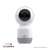 WEG HOME CAMERA DE SEGURANCA INTERNA 2MP FULL HD WI FI