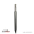 BOSCH PONTEIRO SDS PLUS 250MM