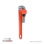 STANLEY CHAVE PARA TUBO 10'