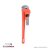 STANLEY CHAVE PARA TUBO 12"