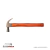 STANLEY MARTELO UNHA 23MM - comprar online