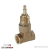 Docol Registro de gaveta DocolBase 1/2"
