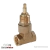 Docol Registro de gaveta DocolBase 1.1/2"