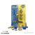 Kit Fácil® Salva Registro® 10 em 1 - comprar online