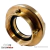 Adaptador Storz 2.1/2 x 2.1/2 Metal Casty - comprar online