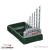 BOSCH JOGO DE BROCAS X-LINE PARA CONCRETO 7 PEÇAS - comprar online