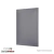 Pial Plus + Placa Cinza Cega