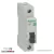 MINI DISJUNTOR EASY9 1P 10A CURVA C 3000A - EZ9F33110
