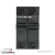 DISJUNTOR BIPOLAR 2X40A NEMA