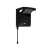 LORENZETTI DUCHA ACQUA STAR BLACK ULTRA 7800W 220V