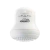 LORENZETTI DUCHA MAXI DUCHA 5500W 220V