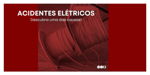 Marca 2 de StrobEletro