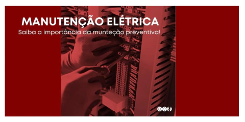 Marca 5 de StrobEletro