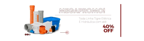 Carrossel 1