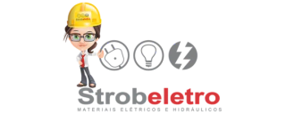 StrobEletro