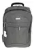 Mochila Urbana Ejecutiva