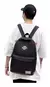 Bolso Mochila Multiuso