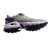 Zapatillas Apostol - Mave Clothes