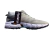 Zapatillas Apostol - comprar en línea