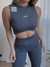 CONJUNTO TALLE M en internet