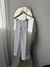 CALZA SIN PUSH UP TALLE S