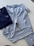 CALZA DE LYCRA TALLE M - comprar online