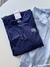 REMERA RUNNING TALLE L