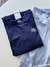 REMERA RUNNING TALLE S