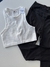 MUSCUTOP TALLE M