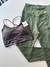 TOP TALLE M - comprar online