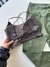 TOP TALLE S