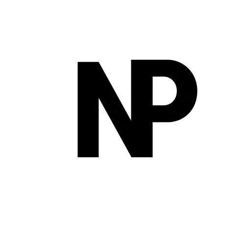 NAIPASTORE