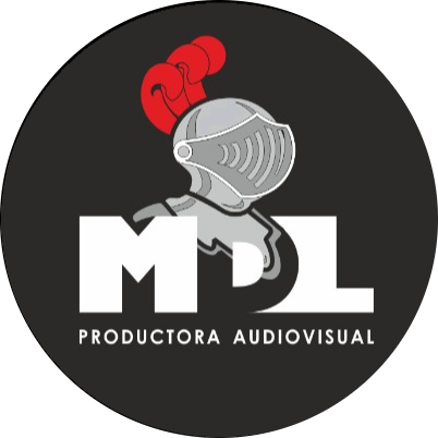 MDL PRODUCCIONES