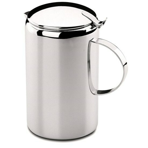 JARRA SUMMER COM TAMPA 1,8L