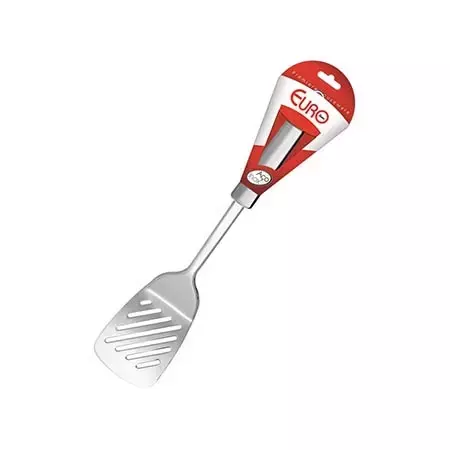 Espatula Inox Euro Home
