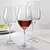 Taça De Cristal Bohemia Para Vinho Branco Helena 250Ml 6 Pcs - comprar online