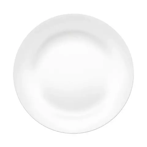 PRATO OXFORD SOBREMESA SENSE SC02 22CM