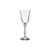 Jogo de 6 Taças Para Vinho Branco Angela 185Ml